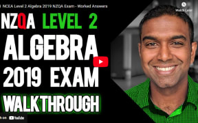 Subash Chandar K, online maths teacher