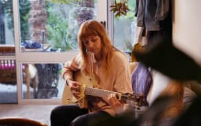Christchurch musician Bryony Matthews suffered a significant head injury when she crashed an E-scooter in 2023. She says the new road rules are unlikely to change drivers mindsets that put other road users at risk.