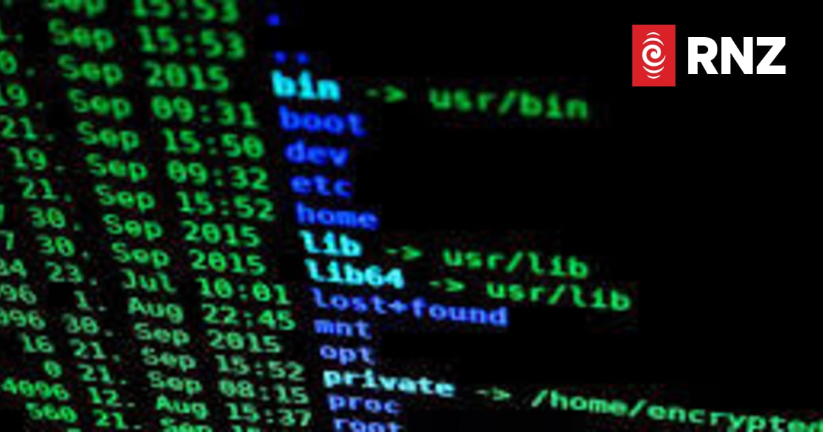 Millions of hacking attempts as companies, governments rush to patch PHP flaws