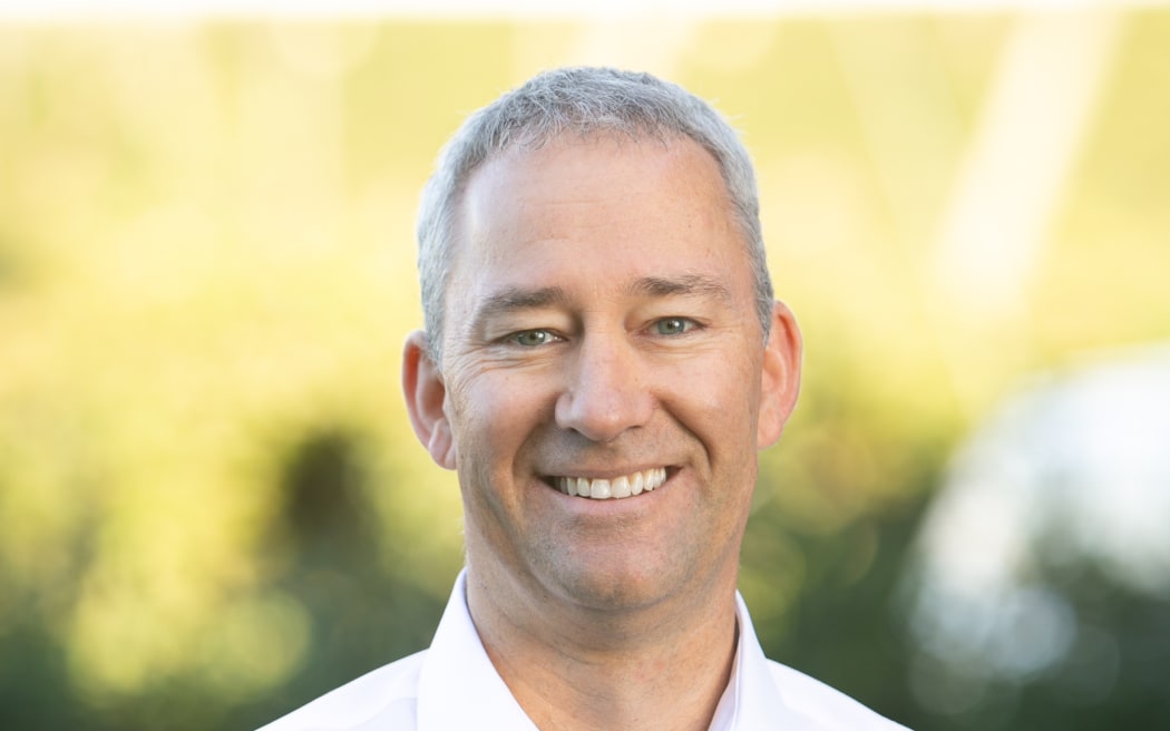 NZ Kiwifruit Growers chief executive Colin Bond said it would advocate strongly on behalf of Gisborne growers and recognised the importance of these “precedent-setting” legal proceedings.