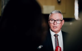 Kelvin Davis.