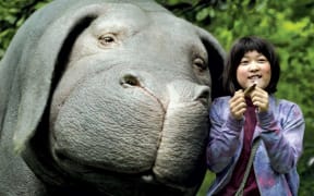 Okja thumbnail