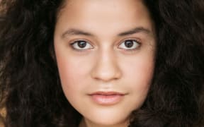Ana Scotney