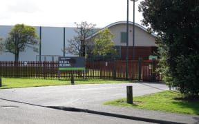 There were two breakouts from Te Au Rere a te Tonga in Palmerston North in December 2021.