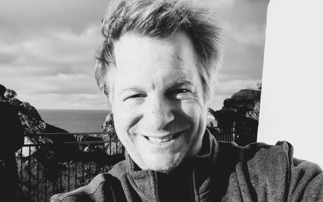 The Whanganui motor sport community is paying tribute to Eugene Robbemond who, according to media reports, has been killed during a robbery in South Africa.