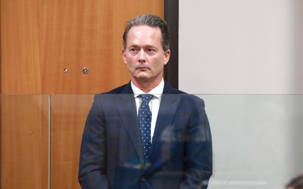 Boatie who sank Russell ferry is sentenced