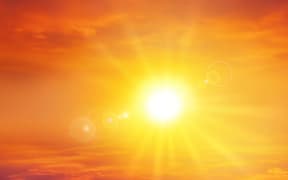 Sun