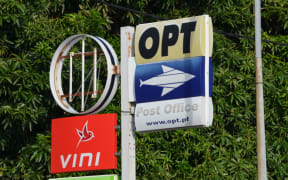 Alleged OPT fraud case quashed in Tahiti