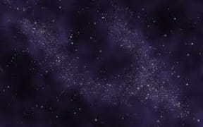 universe 2