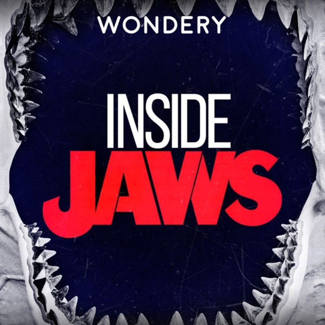 Inside Jaws logo (Supplied)