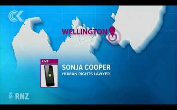 Why state care abuse inquiry doesn't go far enough - lawyer