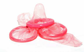 Condoms