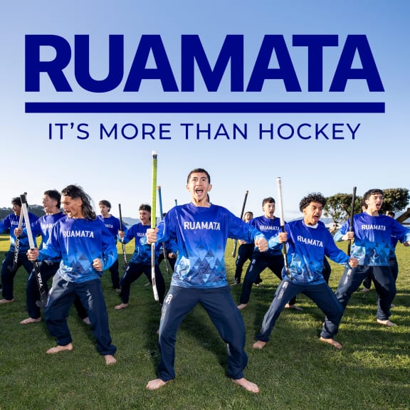 4kvyptr ruamata internal cover haka png