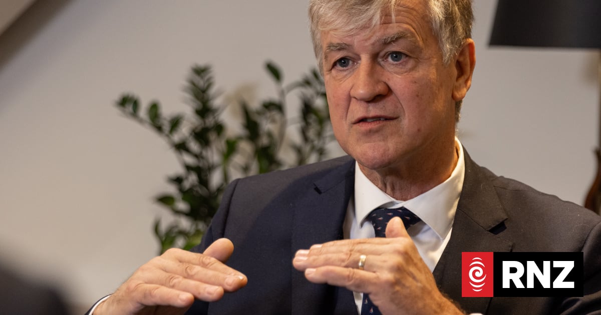 Contact Energy warns potential prices drops are 'complicated', despite record profits