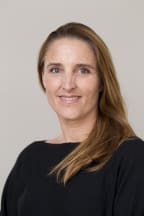 Wellington GP Dr Cathy Stephenson