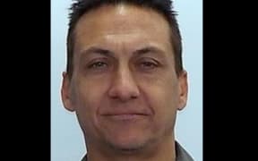 Dezi Freeman, also known  as Desmond Filby - Filby is the name used by Victoria police