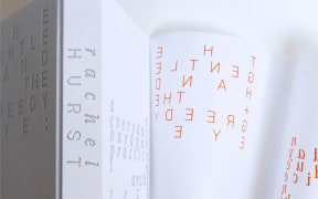 The Gentle Hand + The Greedy Eye: an everyday baroque practice in architecture by Rachel Hurst