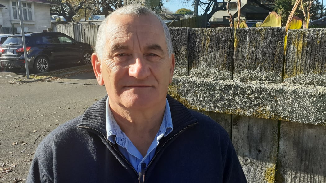 Whanganui iwi leader Ken Mair says easing Covid-19 measures at this time ignores the risk to vulnerable communities.