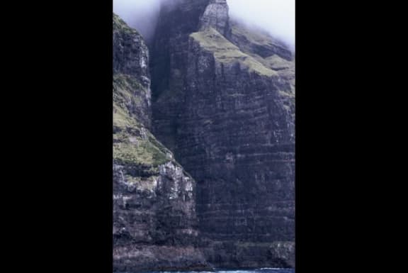 4qqv5ak gallery image 5612