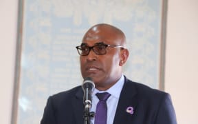 Atonio Lalabalavu
