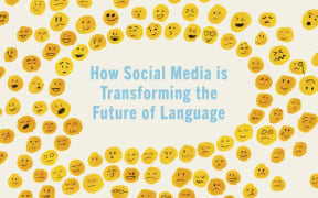 Adam Aleksic's book 'Algospeak'