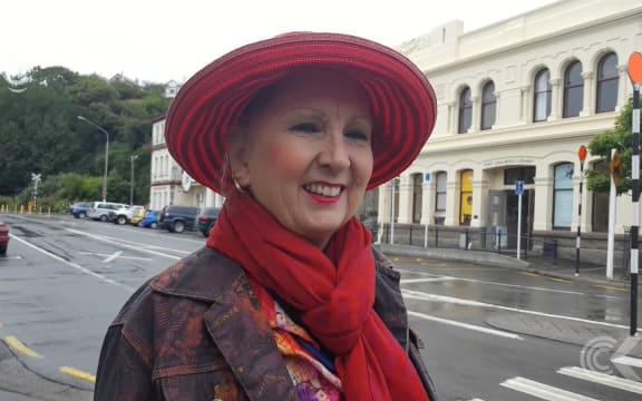 Cruise ship passengers in shock after fatal accident: RNZ Checkpoint