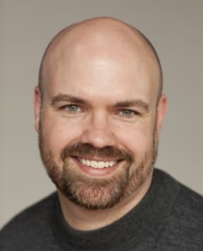 Kyle MacDonald