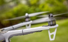 drone