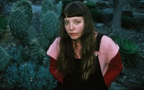 girlboss