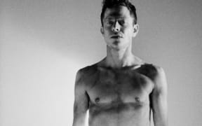 Perfume Genius