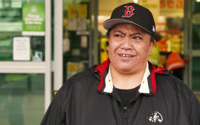 Covid-19 level 4 lockdown: How has it been for Manurewa?