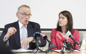 Ministry of Civil Defence & Emergency Management Director Sarah Stuart-Black will be joined by Airbnb Tourism Advisory Board Member Professor the Hon Bob Carr to sign a Memorandum of Understanding relating to the provision of free accommodation for those displaced by an emergency.