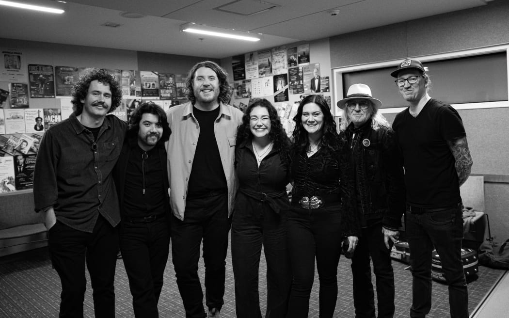 Jenny Morris Live at the Piano, August 2025