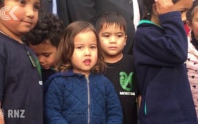 Kōhanga reo staff brought to tears following $32m post budget boost