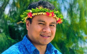 Dr Tinte Itinteang leaves medicine for politics, just over a year after returning from academic posts in Australia and NZ