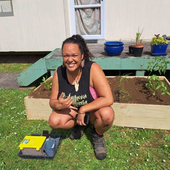 4lhvflv whenua warrior jpg