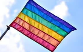 Gay Pride
