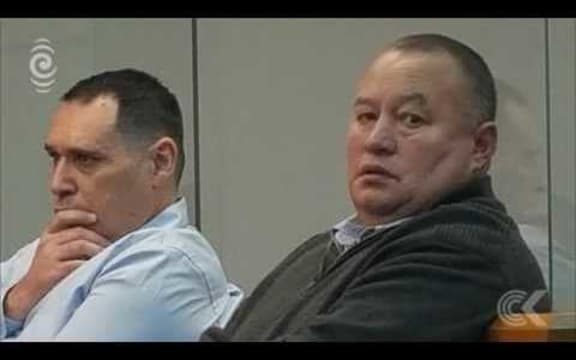 Four year police operation sends drug ringleader to jail