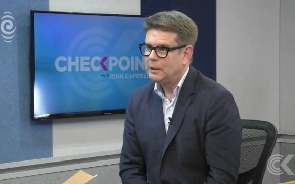 Preschool teacher accused of assault wasn't coping, Crown says