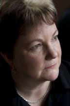 Leonie Holmes