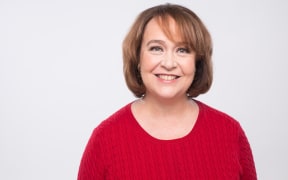 Amy L. Fletcher, PHD