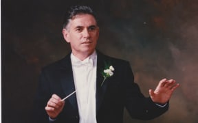 Jack East