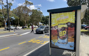 Auckland health officials want stricter rules around advertising occasional foods and beverages.