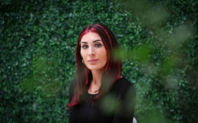Laura Loomer