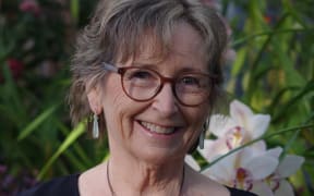 Kate Bell, All Together Now