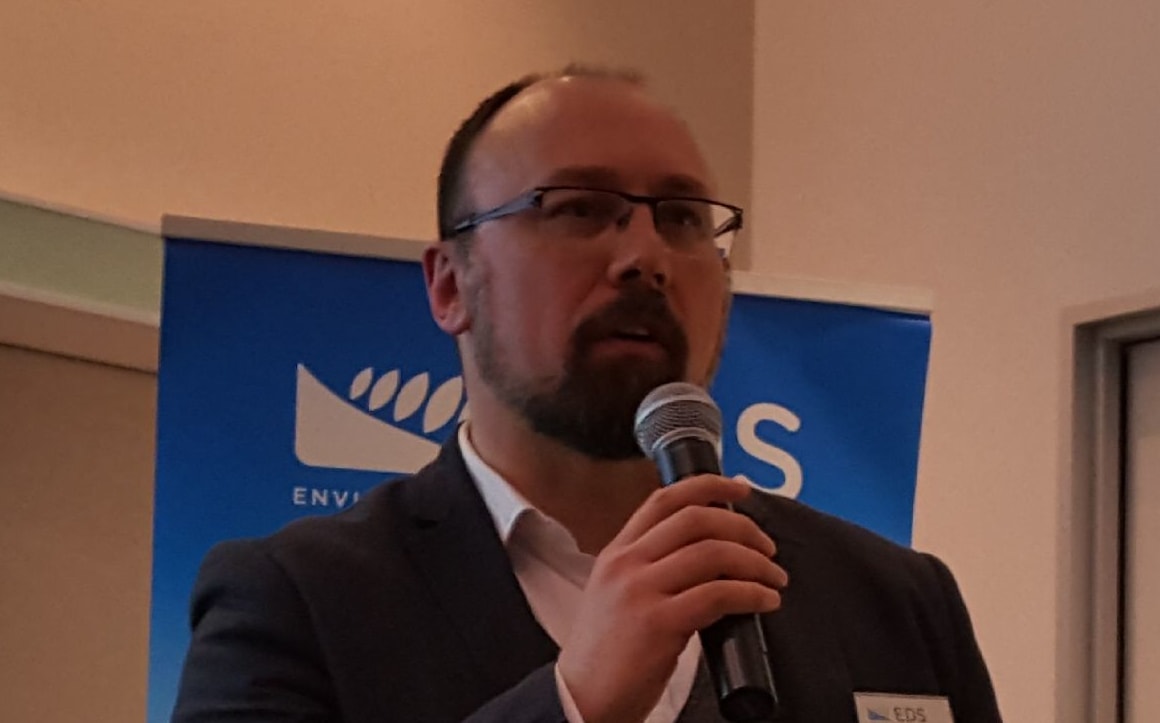 Dion Tuuta