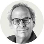 John Pareles