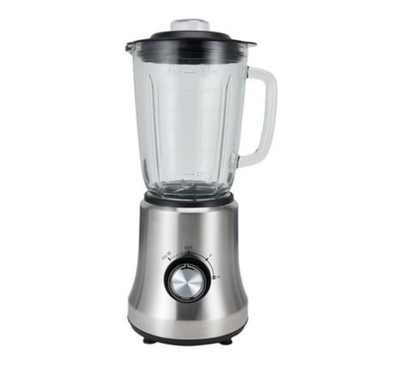 Cheap Kmart blender fails after one week Consumer NZ RNZ News