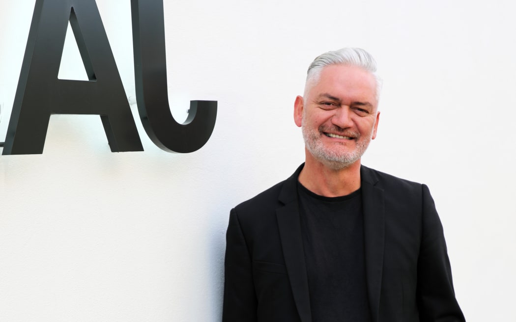 Ng rchitecture the potential of indigenous housing projects RNZ
