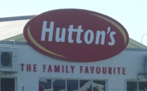 Job losses were confirmed on Monday.